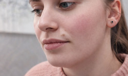 Окрашивание бровей Бровіст Алена Одеса