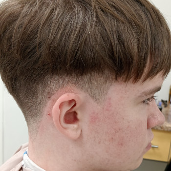 Олександра Лихогоденко, Львов Фото - 45