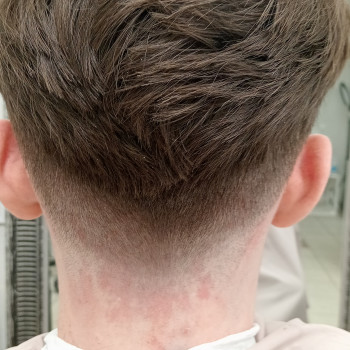 Олександра Лихогоденко, Львов Фото - 46