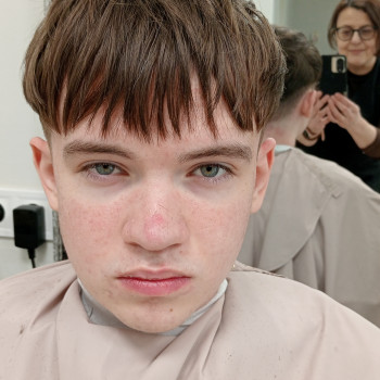 Олександра Лихогоденко, Львов Фото - 40