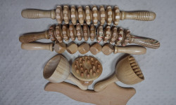  Косметолог Анна Дніпро