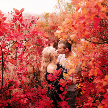 Фотосесія Lovestory | Фотосесія закоханих  | Лавсторі фотосесія для пар
                    Весільний фотограф Анна Львів