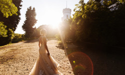 Свадебная фотосессия | Фотограф на свадьбу  | Свадебный фотограф Свадебный фотограф Анна Львов