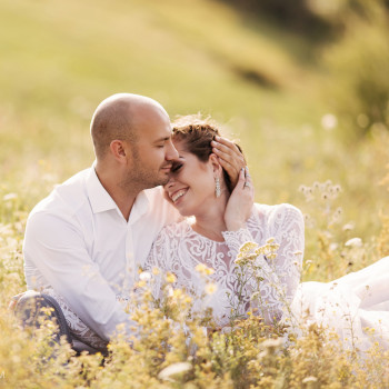 Фотосесія в стилі ретро портретна Міжигір'ї, фото - Весільний фотограф Анна Шаульська