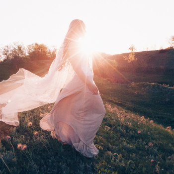 Весільна фотосесія | Фотограф на весілля | Весільний фотограф
                    Весільний фотограф Анна Львів