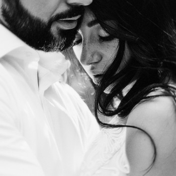 Весільна фотосесія | Фотограф на весілля | Весільний фотограф
                    Весільний фотограф Анна Львів