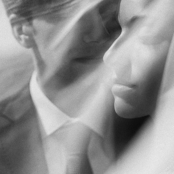 Весільна фотосесія | Фотограф на весілля | Весільний фотограф
                    Весільний фотограф Анна Львів