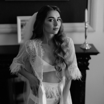 Весільна фотосесія | Фотограф на весілля | Весільний фотограф
                    Весільний фотограф Анна Львів