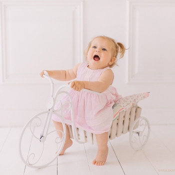 Сімейний фотограф | Фотосесія родини | Фотограф на свято | Родинна зйомка | Фотосесія з дитиною
                    Весільний фотограф Анна Львів