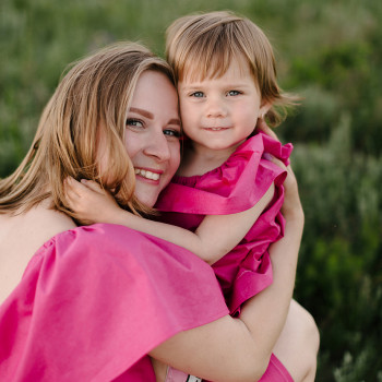 Сімейний фотограф | Фотосесія родини | Фотограф на свято | Родинна зйомка | Фотосесія з дитиною
                    Весільний фотограф Анна Львів