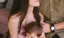 Детская фотосессия | Фотосессия для детей | Фотограф на день рождения Весільний фотограф Анна Львів