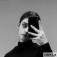 Фитнес тренер Наталья Муляр на Barb.ua