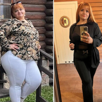 Вадим Машталер, Хмельницкий Фото - 5