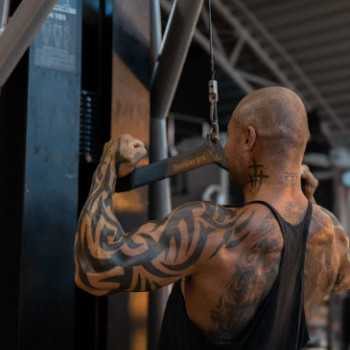 Сергій Байдусь, Хмельницький Фото - 5