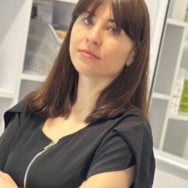 Электролог  Запорожье,Поштова 53