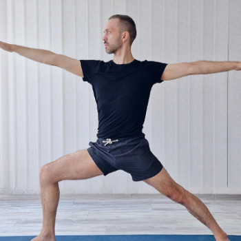 Игорь Площинский, Хмельницкий Фото - 5