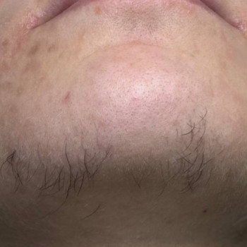 Іра Мирошниченко, Запорожье Фото - 2