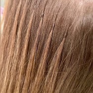 Викладач курсів краси Вікторія на Barb.ua