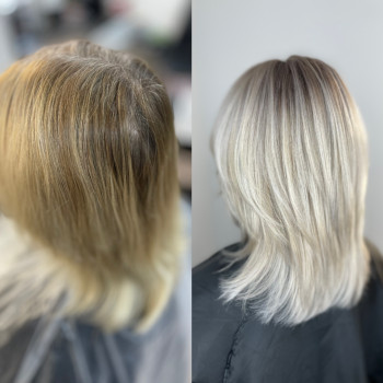 Юлія Дудіна, Киев Фото - 6