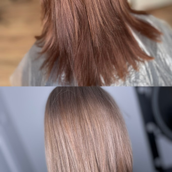 Юлія Дудіна, Киев Фото - 3