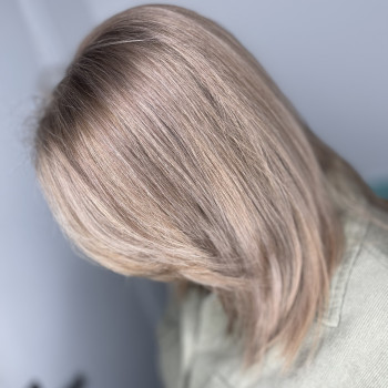 Юлія Дудіна, Киев Фото - 2