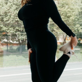 Кристина Визнюк, Тернополь Фото - 5