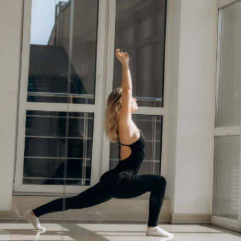 Людмила , Рівне Фото - 5