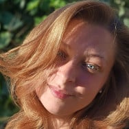 Дитячий перукар Руслана Самаріна на Barb.ua