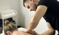  Салон красоты ВІККІ Ровно