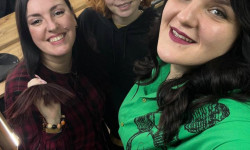  Перукар Жанна Львів