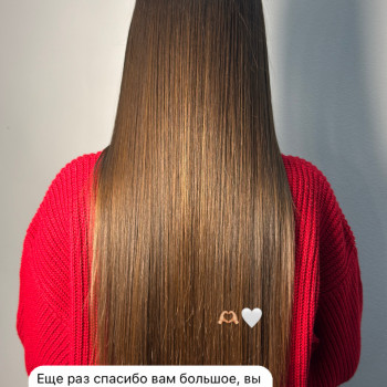 Анна Бережок, Одеса Фото - 5