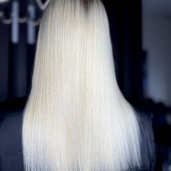 Анна Бережок, Одеса Фото - 7