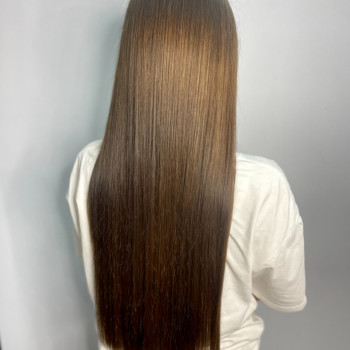 Анна Бережок, Одеса Фото - 8