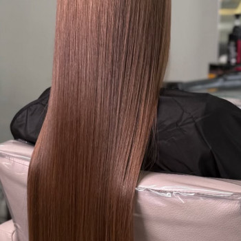 Анна Бережок, Одеса Фото - 9