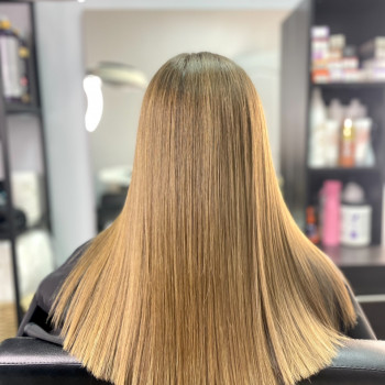 Анна Бережок, Одеса Фото - 10