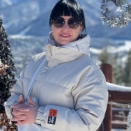 Майстер депіляції Катерина Євдокименко на Barb.ua