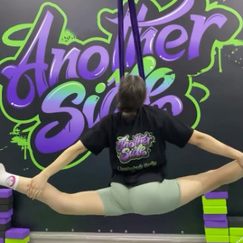 Софія Лящук, Чернівці Фото - 5