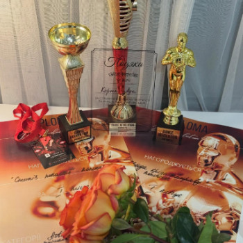 Ада Корчак, Чернівці Фото - 5