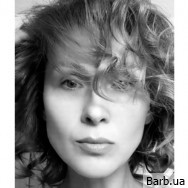 Фитнес тренер Світлана Желєзна на Barb.ua