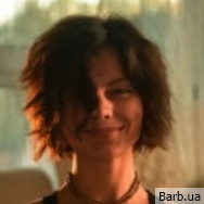 Фитнес тренер Марічка на Barb.ua