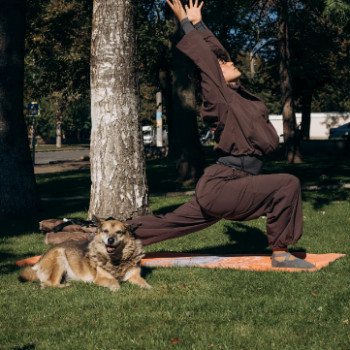 Маричка , Черновцы Фото - 5