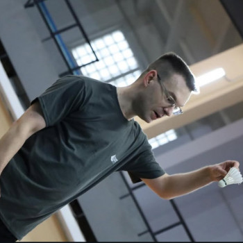 Ангеліна Рудик, Житомир Фото - 9