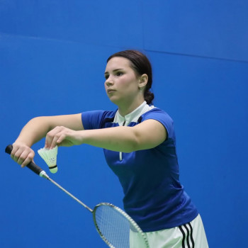 Ангеліна Рудик, Житомир Фото - 10