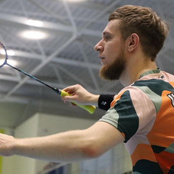 Ангеліна Рудик, Житомир Фото - 11