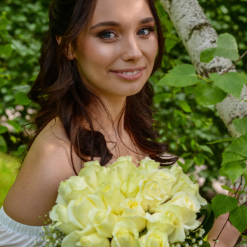 Маргарита Вегера, Харків Фото - 5