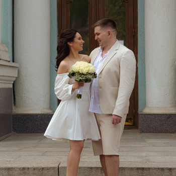 Маргарита Вегера, Харків Фото - 6