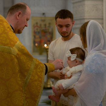 Маргарита Вегера, Харків Фото - 7