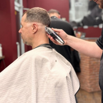 Mr.Cash, Киев Фото - 1