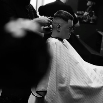 Mr.Cash, Киев Фото - 4