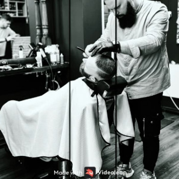 Mr.Cash, Киев Фото - 5